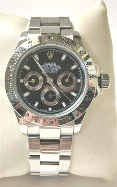 rolex 24 ad daytona 1992 prix